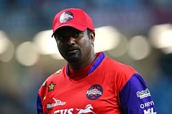 SL vs IND 2021: "Sri Lanka don't know the winning ways, they have forgotten how to win" - Muttiah Muralitharan