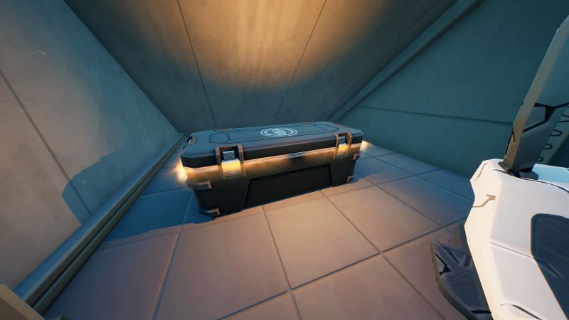 IO Chest. Image via Digital Trends