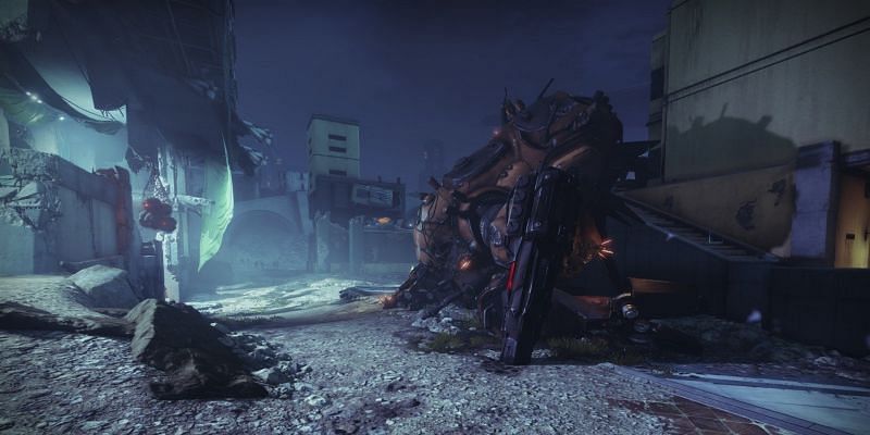 Destiny 2 eliksni quarters (image source via Bungie)