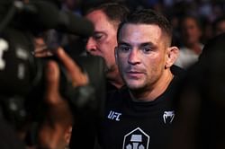 3 reasons Dustin Poirier will beat Charles Oliveira