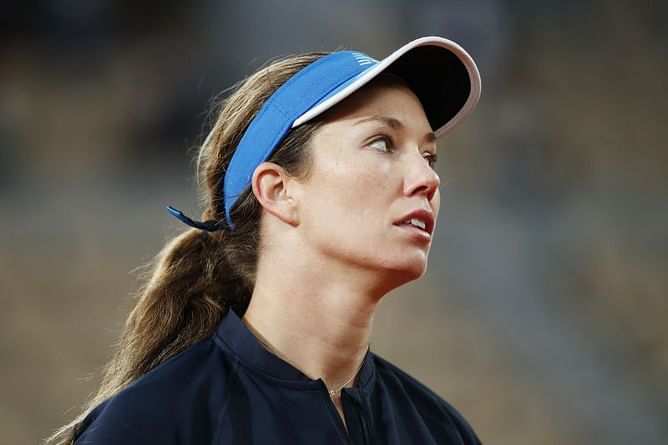 Hungarian Open 2021: Danielle Collins vs Martina Di Giuseppe preview, head-to-head & prediction