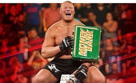 5 best concepts in WWE
