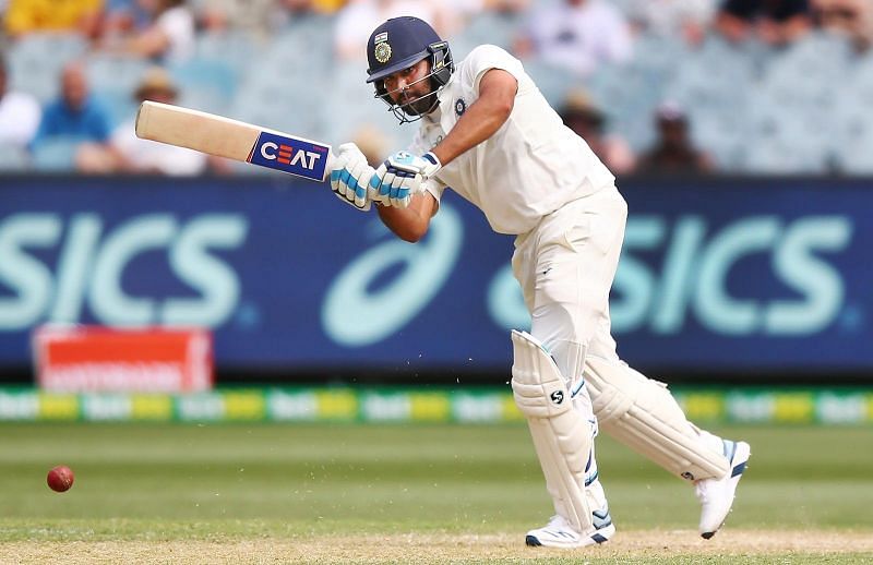 IND vs ENG 2021: 3 best Rohit Sharma knocks against England