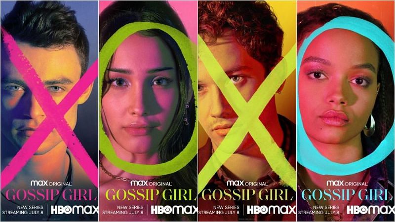 Where To Watch Gossip Girl Reboot In India And Southeast Asia Online Release Date Streaming Details And More
