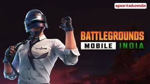 Lightweight Installation Function in BGMI: All you need to know about downloading Battlegrounds Mobile India in less storage
