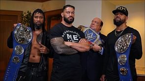 5 biggest questions from WWE Money in the Bank 2021: Kofi Kingston's loss; John Cena returns