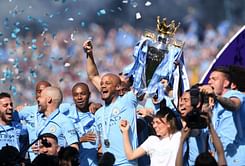 Ranking the 5 greatest Premier League teams of all time