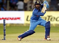 3 तरीके जिनके माध्यम से दिनेश कार्तिक की भारतीय टीम में वापसी हो सकती है