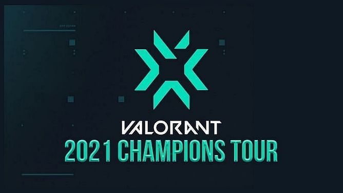 Team BDS & Rix GG Thunder avoid elimination on day 1 of the Valorant Champions Tour Europe Stage 3 Challengers 2