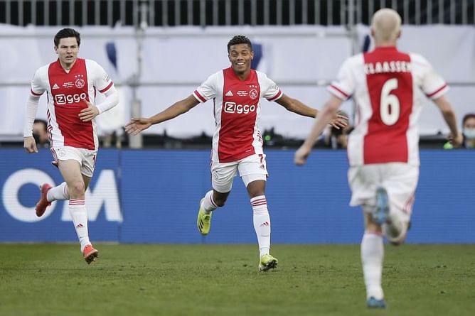 Ajax vs Paderborn prediction, preview, team news and more | Club Friendly 2021