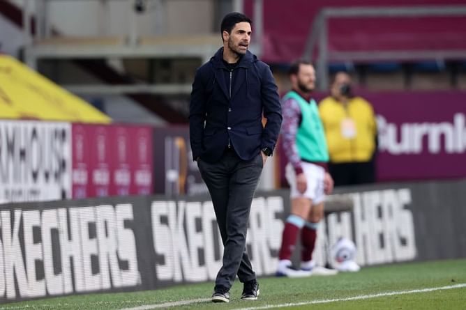 Arsenal Transfer News Roundup: Gunners ready to offer blockbuster contract to £80m Leicester City star, Barcelona offering Brazilian ace in return for star midfielder, and more - 12th July 2021
