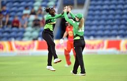 The Hundred Women's Competition 2021 Match 11: Southern Brave vs Birmingham Phoenix - Preview, predicted XIs, match prediction, live streaming, weather forecast and pitch report