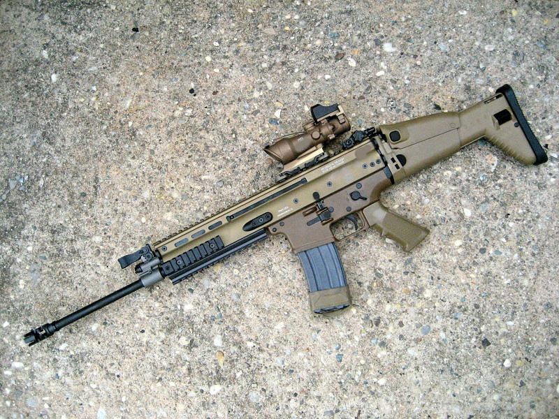 Scar-L (Image via Wallpaper Cave)