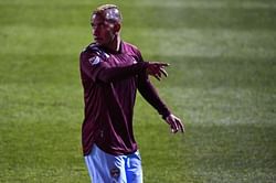 Colorado Rapids vs San Jose Earthquakes prediction, preview, team news and more | MLS 2021