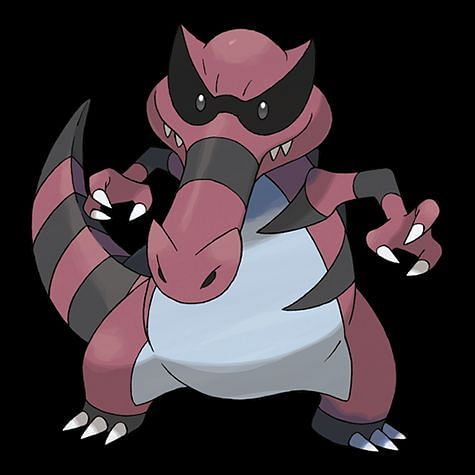 The 10 Best Pokémon To Teach Earthquake – FandomSpot