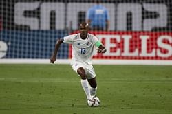 Qatar vs Panama prediction, preview, team news and more | CONCACAF Gold Cup 2021
