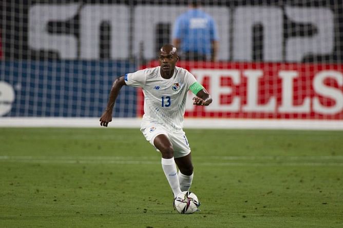 Qatar vs Panama prediction, preview, team news and more | CONCACAF Gold Cup 2021