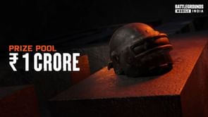 Battlegrounds Mobile India Series 2021 full details revealed: Registrations, minimum requirements, format, and all you need to know