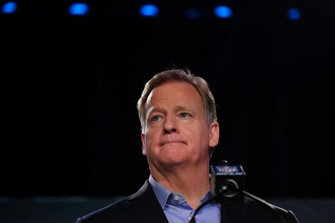 NFL's new vaccine policy: 3 Teams likely to be affected the most by the new rules
