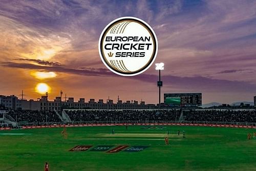 ALZ vs HUD Dream11 Prediction - ECS T10 Stockholm