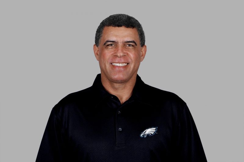 5 strengths and weaknesses for the Houston Texans heading into the 2021