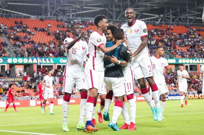 Qatar vs El Salvador prediction, preview, team news and more | CONCACAF Gold Cup 2021