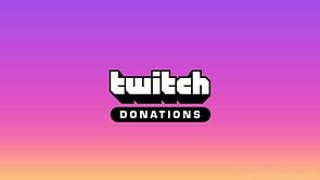 Top 5 Accidental donations Twitch streamers received from viewers