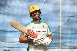 WI vs AUS 2021: Could Mitchell Marsh be the X factor for Australia at the T20 World Cup?