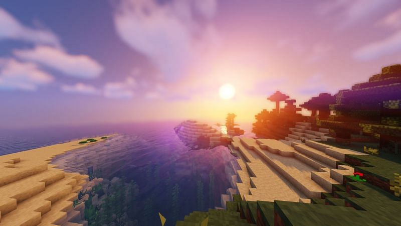 quality of life mods minecraft