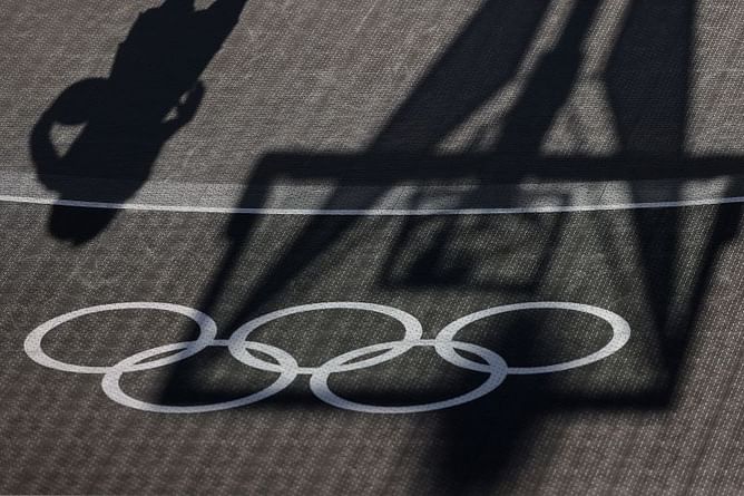 2020 Tokyo Olympics: When is the first Olympic basketball game? All you need to know about it