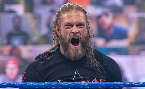 Edge