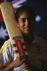 लिसा स्‍टालेकर