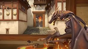 Valorant Vandal skin tier list