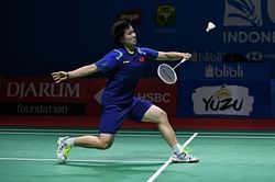 Strengths and weaknesses of PV Sindhu’s bronze-medal match opponent He Bingjiao of China