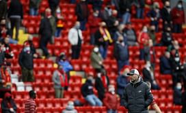 Liverpool Transfer News Roundup: New deal announced for first-team star, club to compete with Manchester United for Ligue 1 wunderkind, and more - 30 July 2021