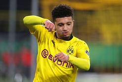 Ranking the top 5 right-wingers in world football right now