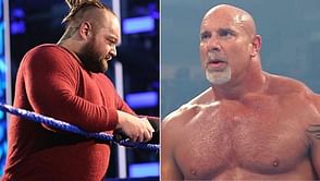 Top RAW Rumors: Uncertainty over Bray Wyatt's future, Vince McMahon sent a 'message' to the roster by making a big name job? WWE's next Goldberg (21st July)