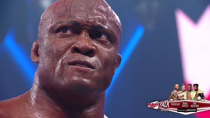 5 Things WWE Subtly told us on RAW: Unexpected star receives big babyface push, Canceled World Title feud teased for SummerSlam?