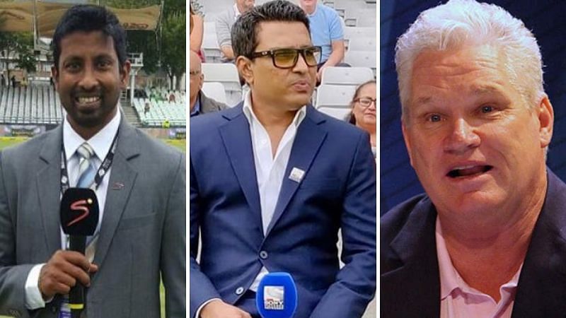 5 commentators who were rude and insensitive on-air