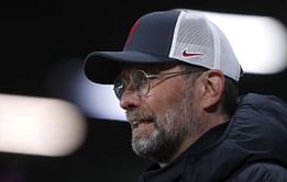 Liverpool's €100 million bid for Juventus star rejected - reports