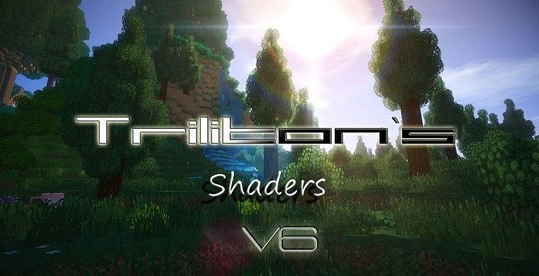 Como Baixar e Instalar SHADERS no MINECRAFT 1.17 Tutorial - Caves and  Cliffs Part - 1 