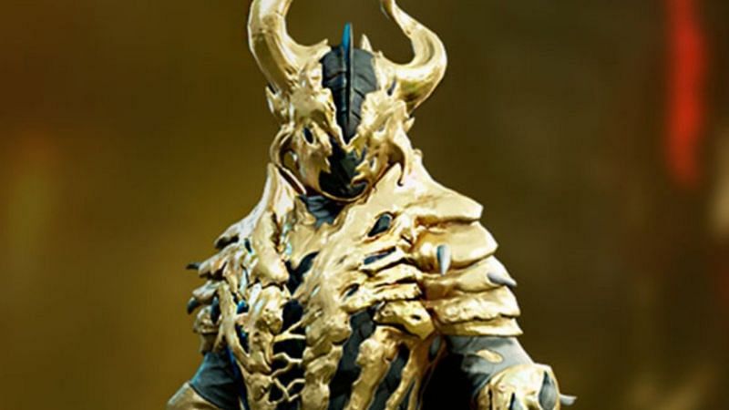 How to claim New World Prime Gaming drops for April