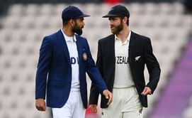 10 best beards in cricket history