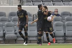 Los Angeles FC vs Real Salt Lake prediction, preview, team news and more | MLS 2021