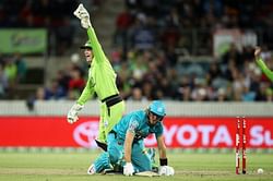 Australia's white-ball stars to be available for entire BBL season following schedule tweak