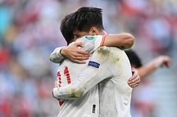 SUI vs SPN Dream11 Team Prediction, Fantasy Football Tips & Playing 11 Updates for Today's Euro 2020 Match - July 2nd, 2021