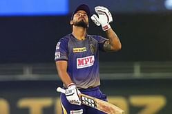 3 Team India players who will not make the playing XI against Sri Lanka