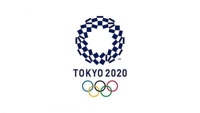 Tokyo 2020 भारत का ओलंपिक्स में अभी तक का सफर 