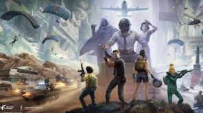 Battlegrounds Mobile India full version 1.4.0 release time and free rewards revealed