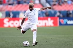 Honduras vs Grenada prediction, preview, team news and more | CONCACAF Gold Cup 2021